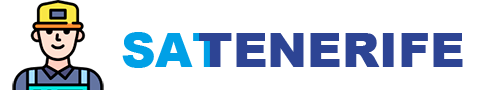 Técnicos Amana Tenerife